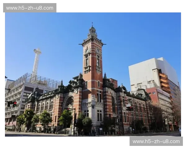 湘南之风与横滨之澜:一场关于信仰、速度与神奈川尊严的绿茵博弈 湘南之风与横滨之澜:一场关于信仰、速度与神奈川尊严的绿茵博弈