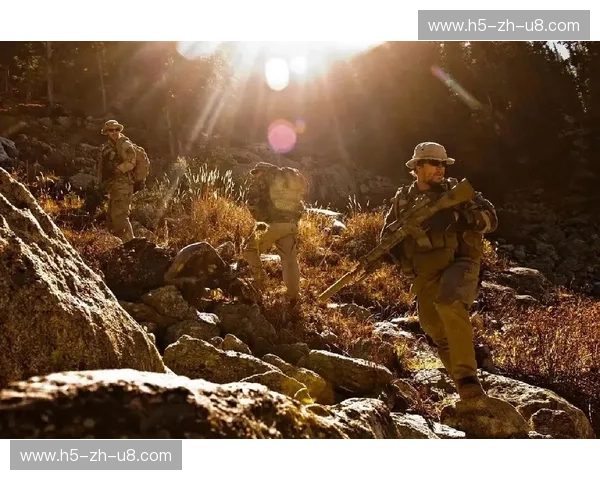 vs莱昂:在宿命的刀锋边缘,谁才是真正的幸存者? vs莱昂:在宿命的刀锋边缘,谁才是真正的幸存者?