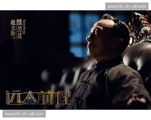 巅峰汇流:当国手遇上大鲨鱼,中国篮球的“上海滩之战”谁主沉浮?