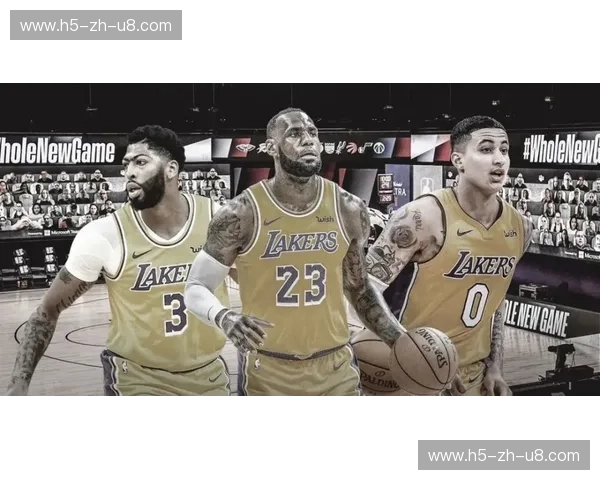 绝代双骄的史诗回响:为什么这场“勇士vs湖人录像”值得你帧帧复读?