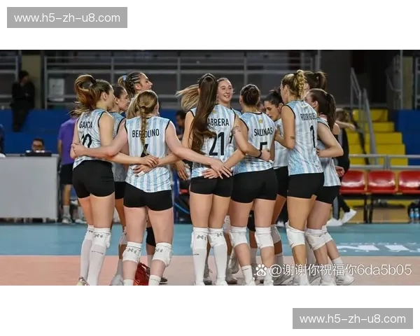 巅峰对决，谁主沉浮？阿根廷vs巴西国家队名单深度解析