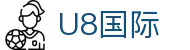 U8国际-U8国际官网-在线娱乐